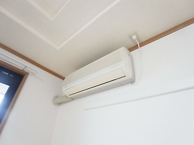 ＴＡＫＥ5 その他5