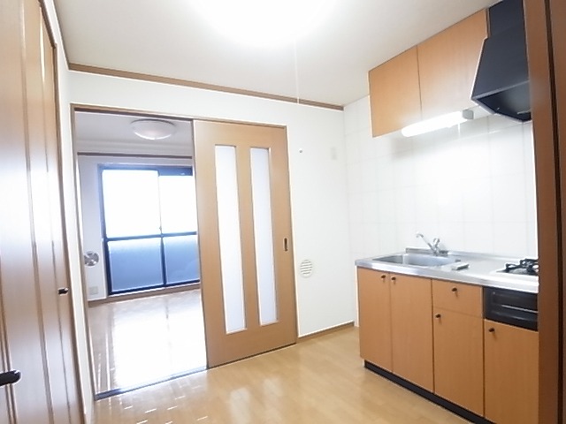 ＴＡＫＥ5 その他6