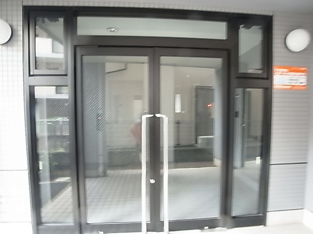 ＴＡＫＥ5 その他外観2