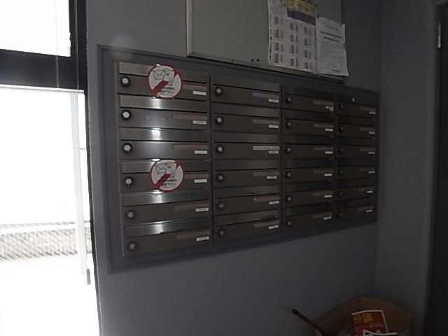 ＴＡＫＥ5 その他外観3