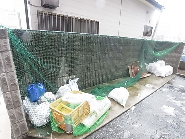 ＴＡＫＥ5 その他外観4