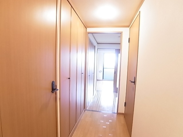 ＴＡＫＥ5 その他7