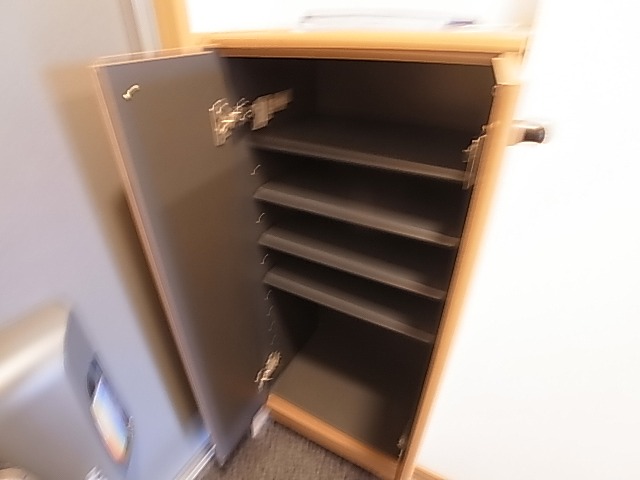 ＴＡＫＥ5 その他8