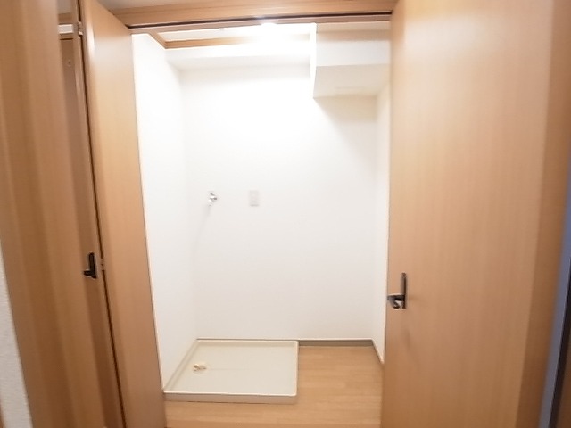 ＴＡＫＥ5 その他9