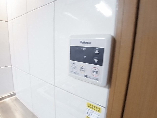 ＴＡＫＥ5 その他10