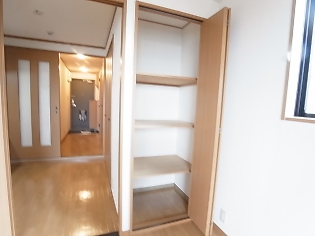 ＴＡＫＥ5 その他11