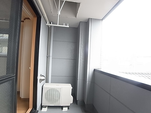 ＴＡＫＥ5 その他12