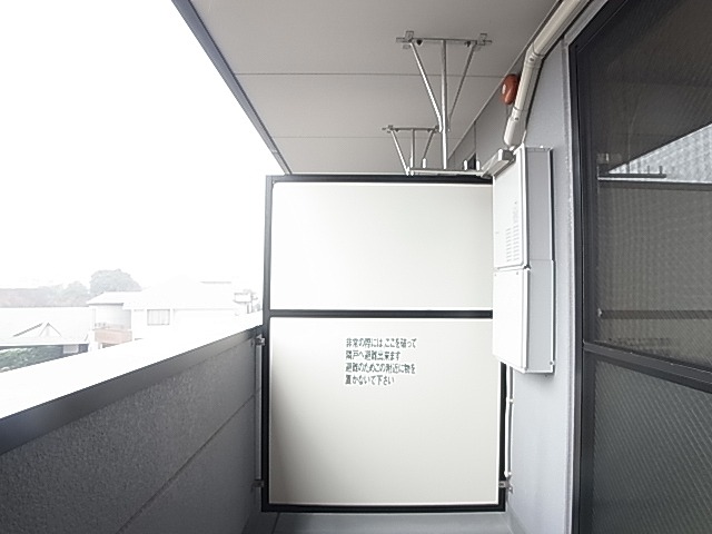 ＴＡＫＥ5 その他13