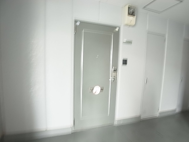 ＴＡＫＥ5 その他14