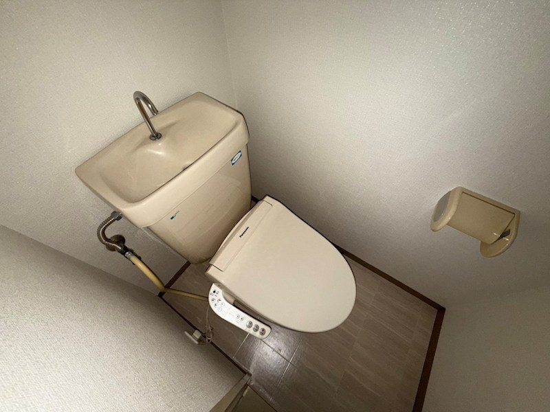 テラス・オオヌキＡ棟 その他1