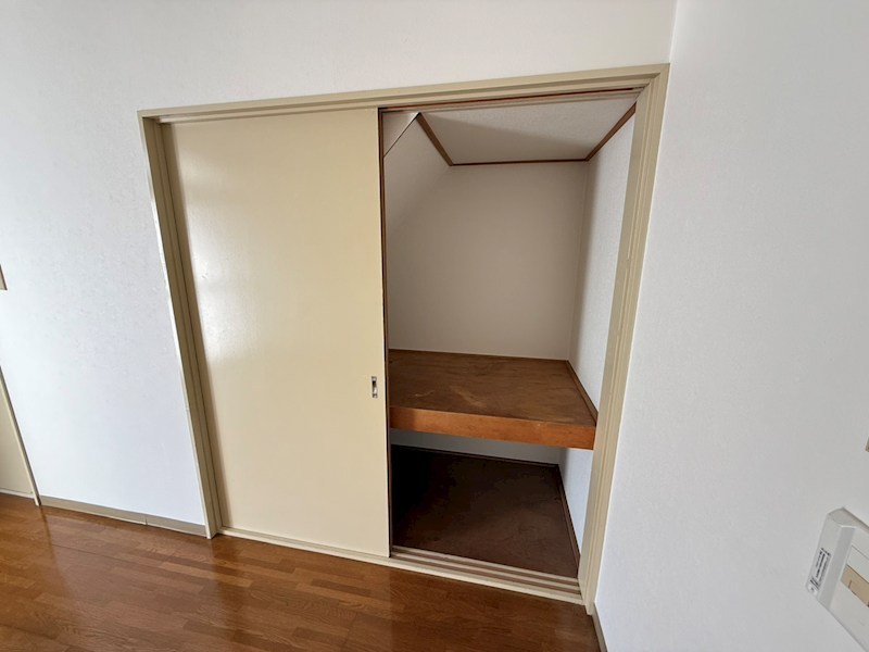 テラス・オオヌキＡ棟 その他3