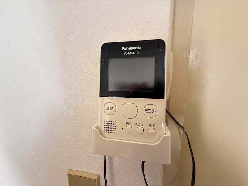 テラス・オオヌキＡ棟 その他4