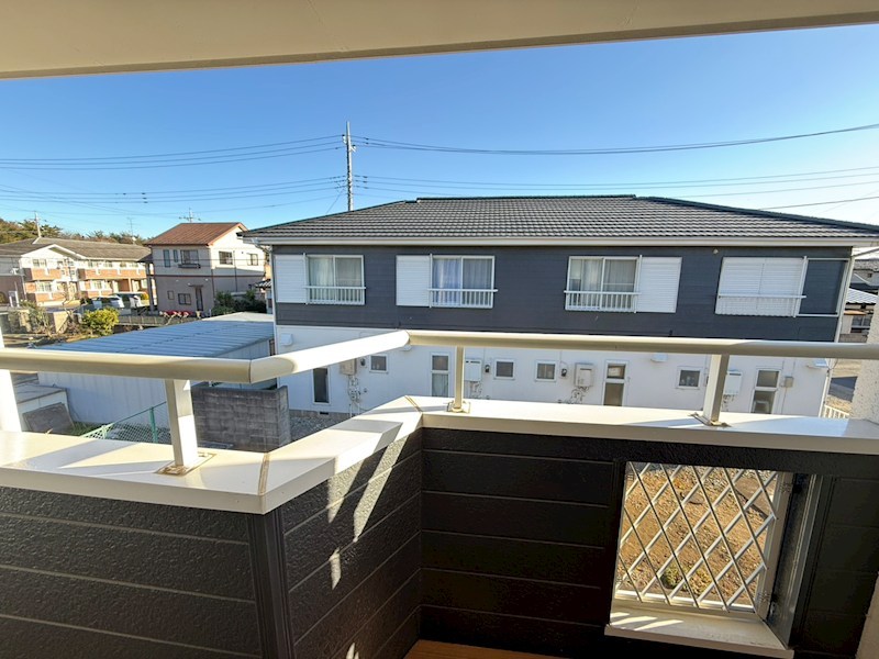 テラス・オオヌキＡ棟 その他5