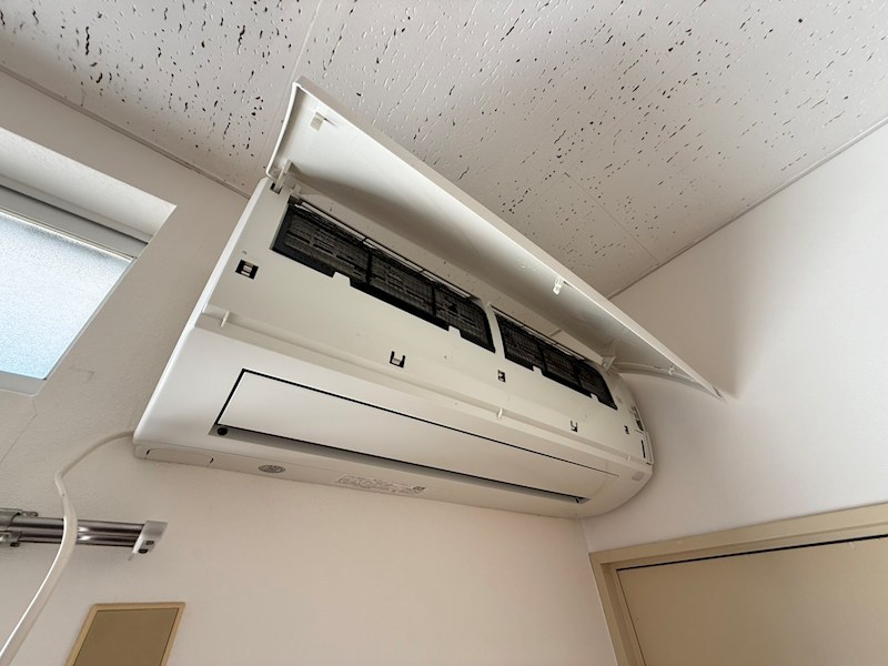 テラス・オオヌキＡ棟 その他5