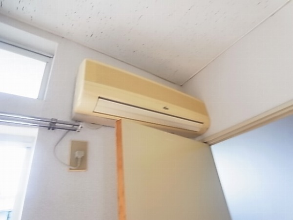 テラス・オオヌキＡ棟 その他5