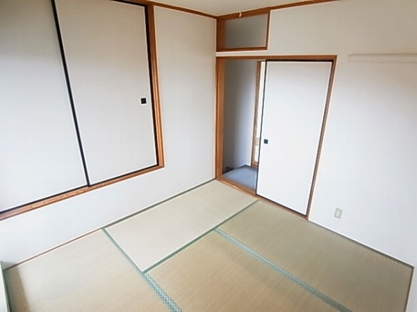 テラス・オオヌキＡ棟 その他7