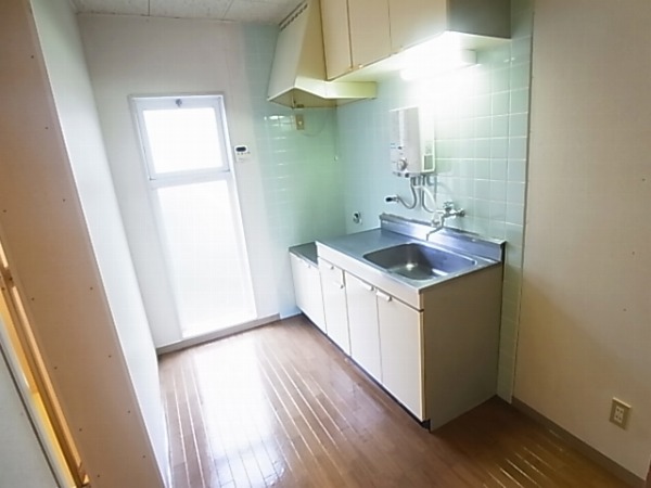 テラス・オオヌキＡ棟 その他8