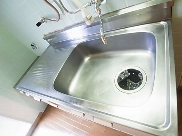 テラス・オオヌキＡ棟 その他9