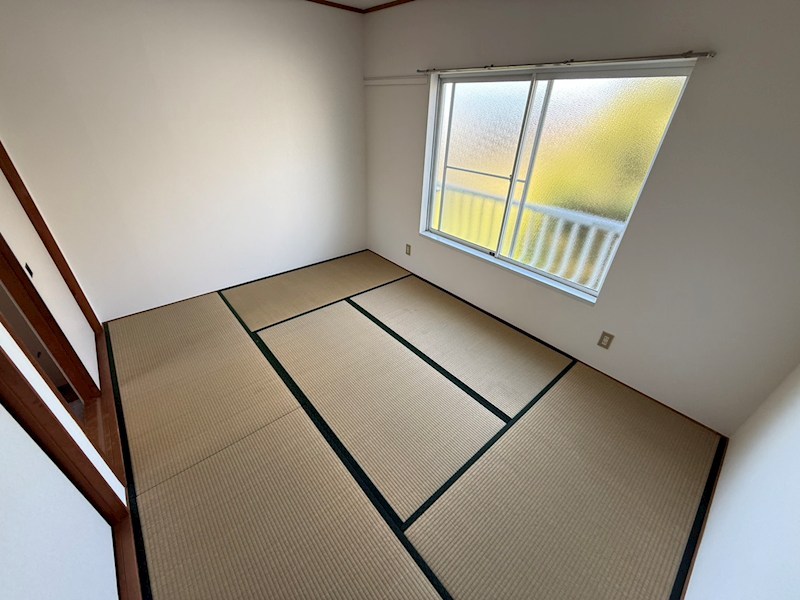 テラス・オオヌキＡ棟 その他10