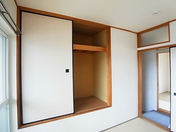 テラス・オオヌキＡ棟 その他10