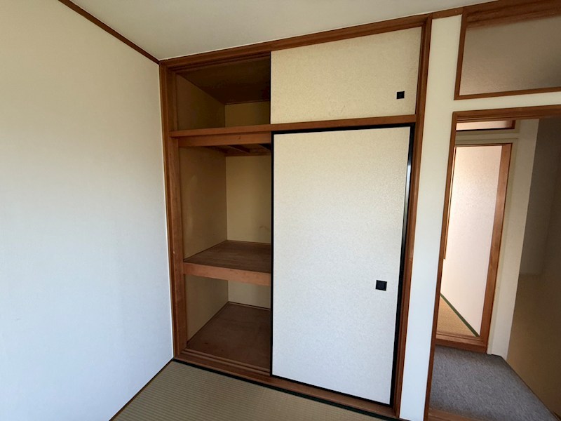 テラス・オオヌキＡ棟 その他11