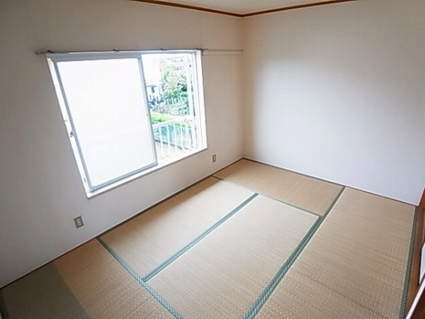 テラス・オオヌキＡ棟 その他11