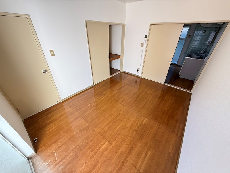 テラス・オオヌキＡ棟 その他12