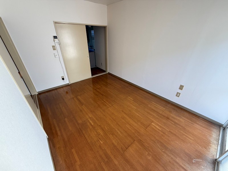 テラス・オオヌキＡ棟 その他13