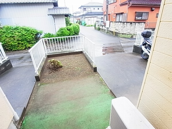 テラス・オオヌキＡ棟 その他13