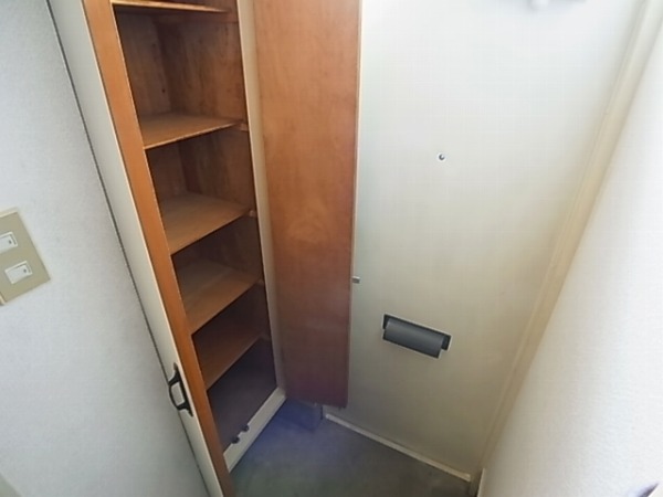 テラス・オオヌキＡ棟 その他14