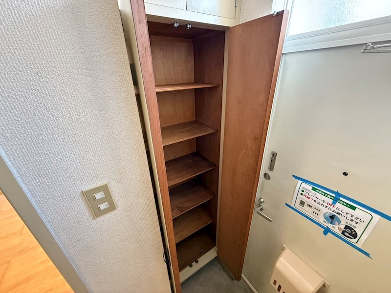 テラス・オオヌキＡ棟 その他14