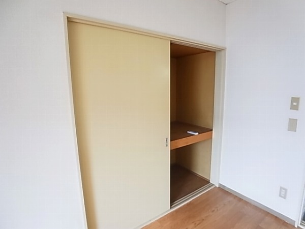 テラス・オオヌキＡ棟 その他15