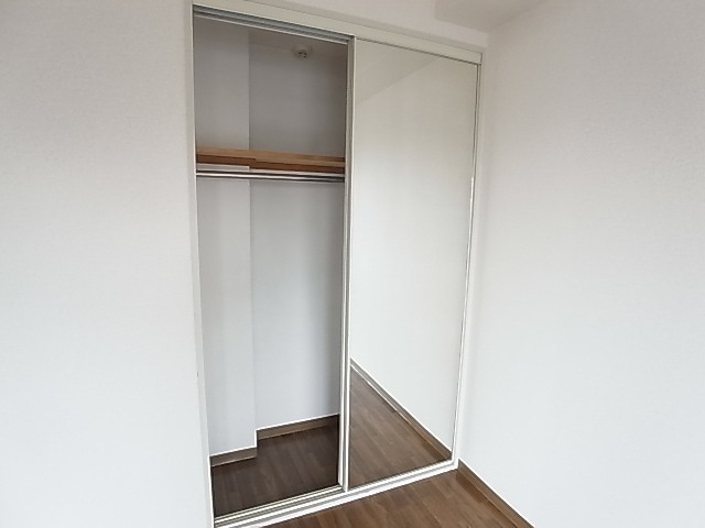 フォレストヴィラ船戸 その他3