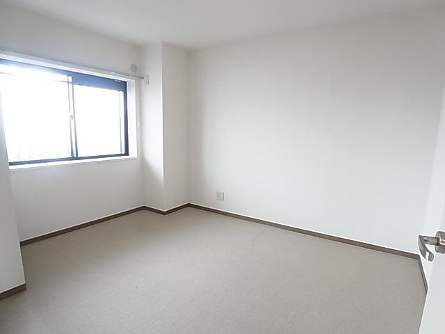 フォレストヴィラ船戸 その他5