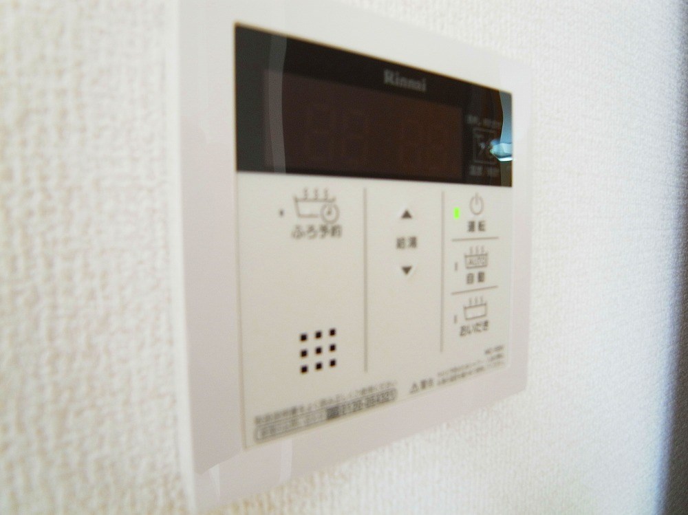 リビエラ２ その他13