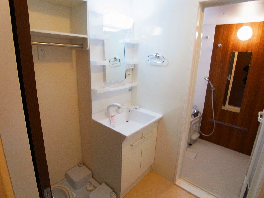 リビエラ２ その他2