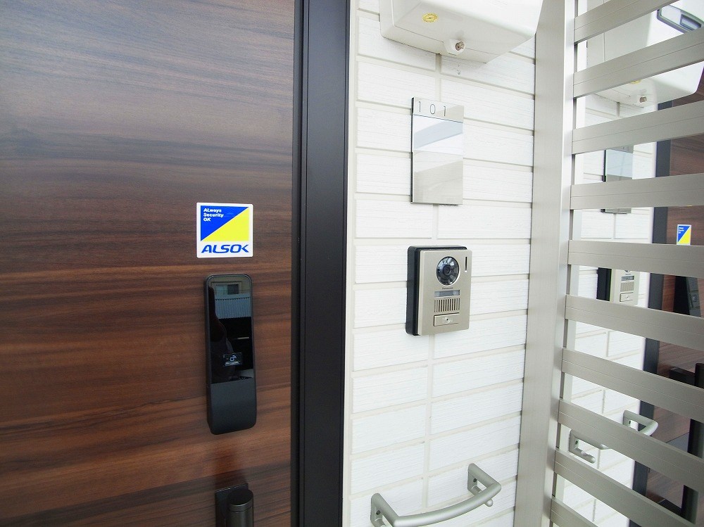 リビエラ２ その他外観3