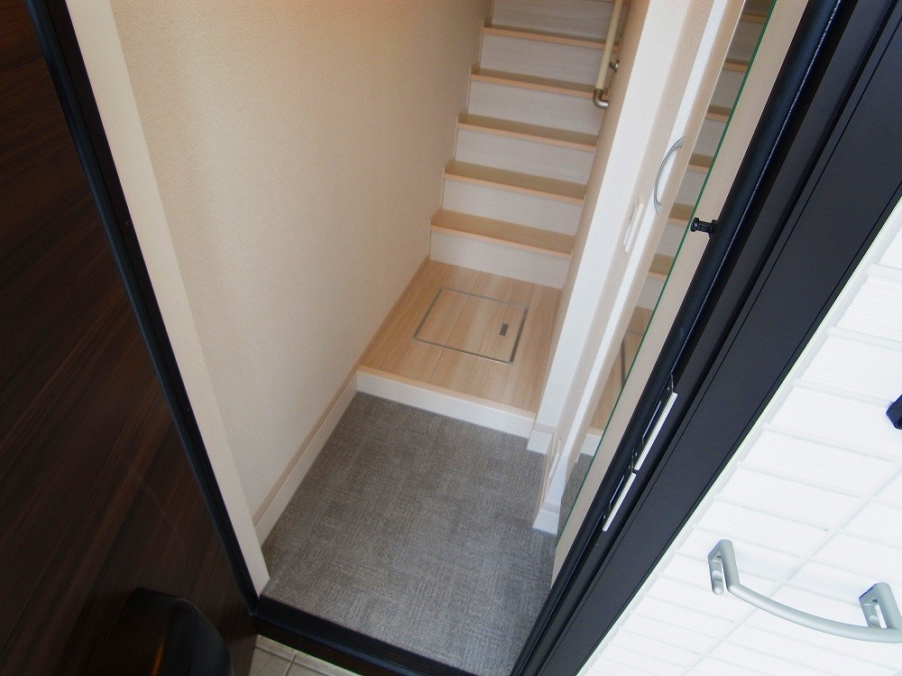 リビエラ２ その他12