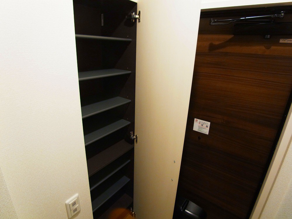 リビエラ２ その他13