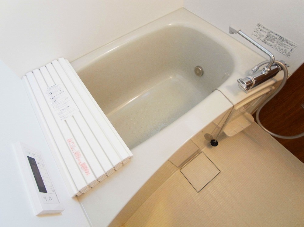 リビエラ２ その他16