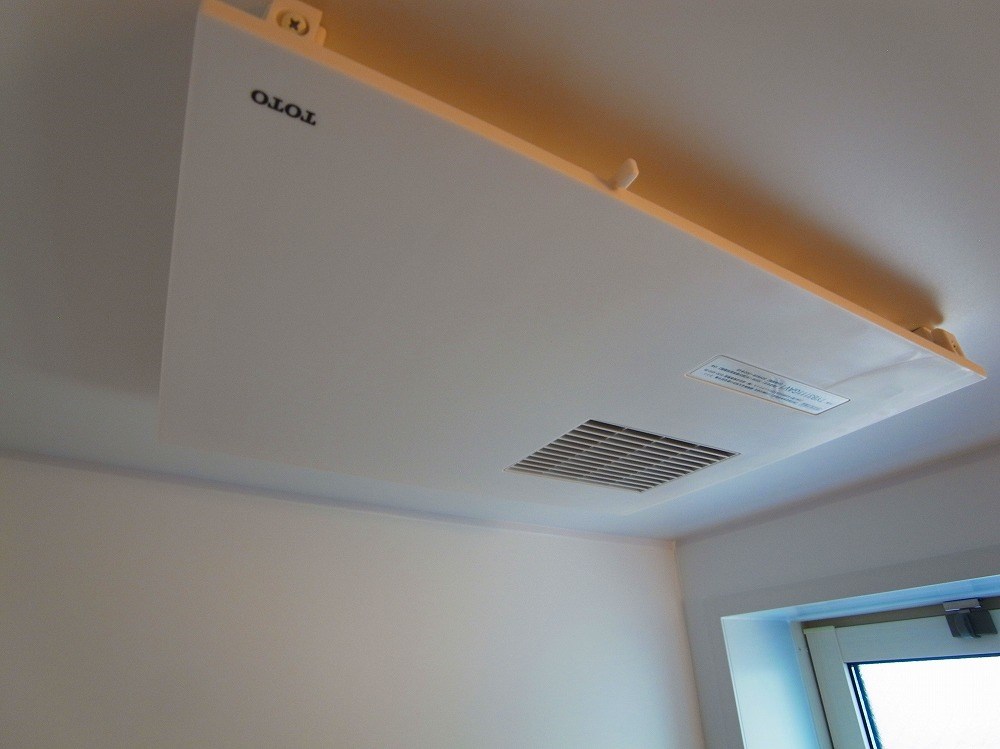 リビエラ２ その他17