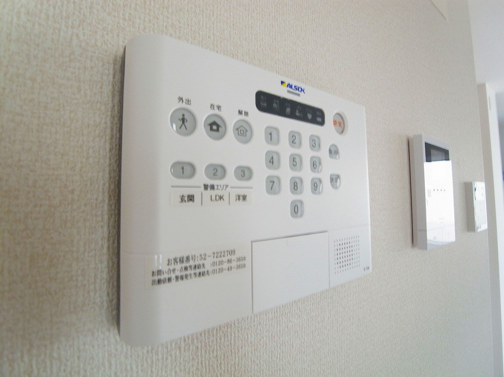 リビエラ２ その他19