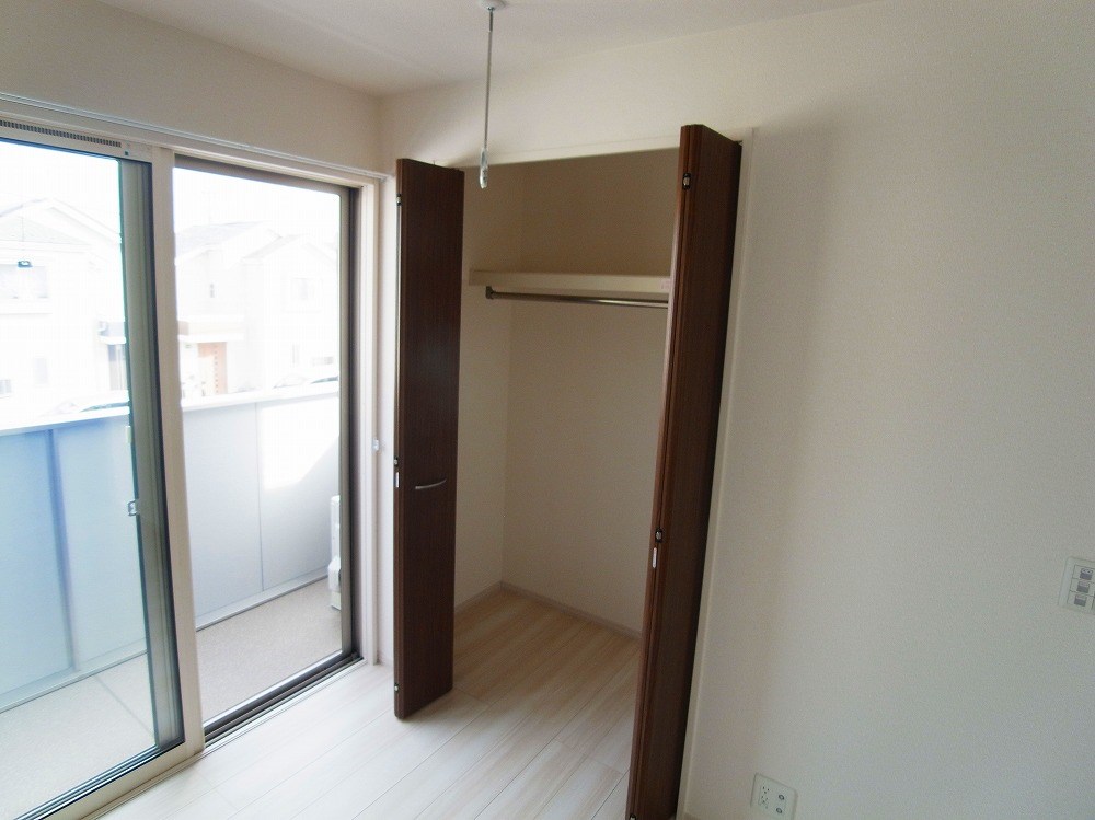 リビエラ２ その他21