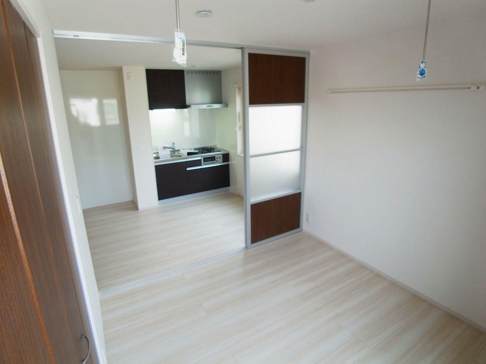 リビエラ２ その他23