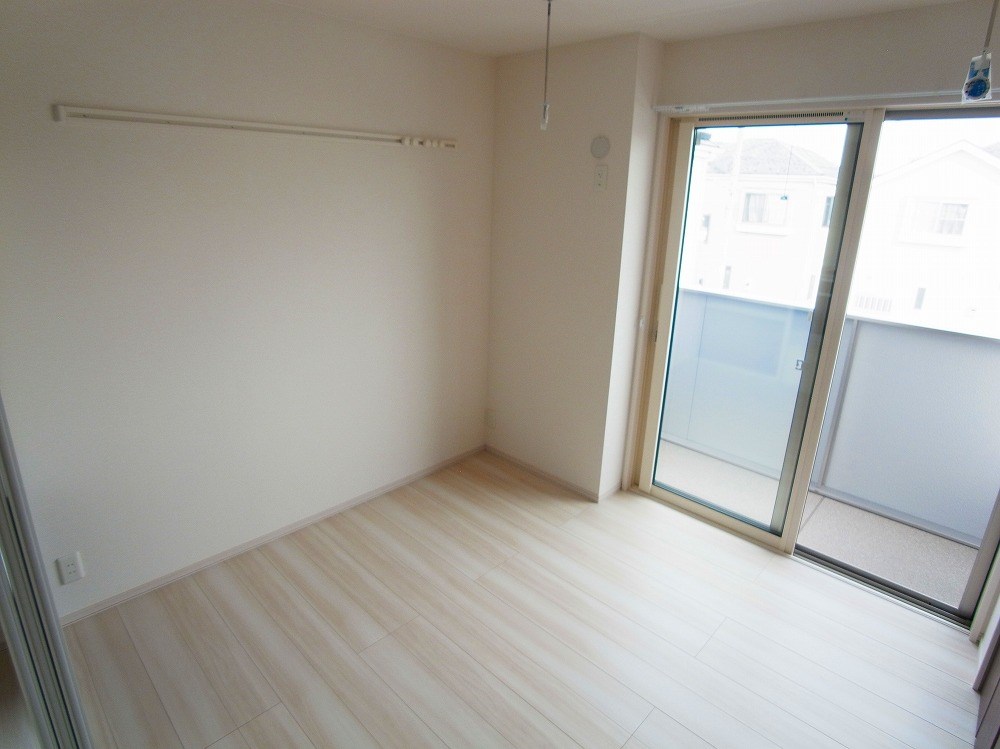 リビエラ２ その他25