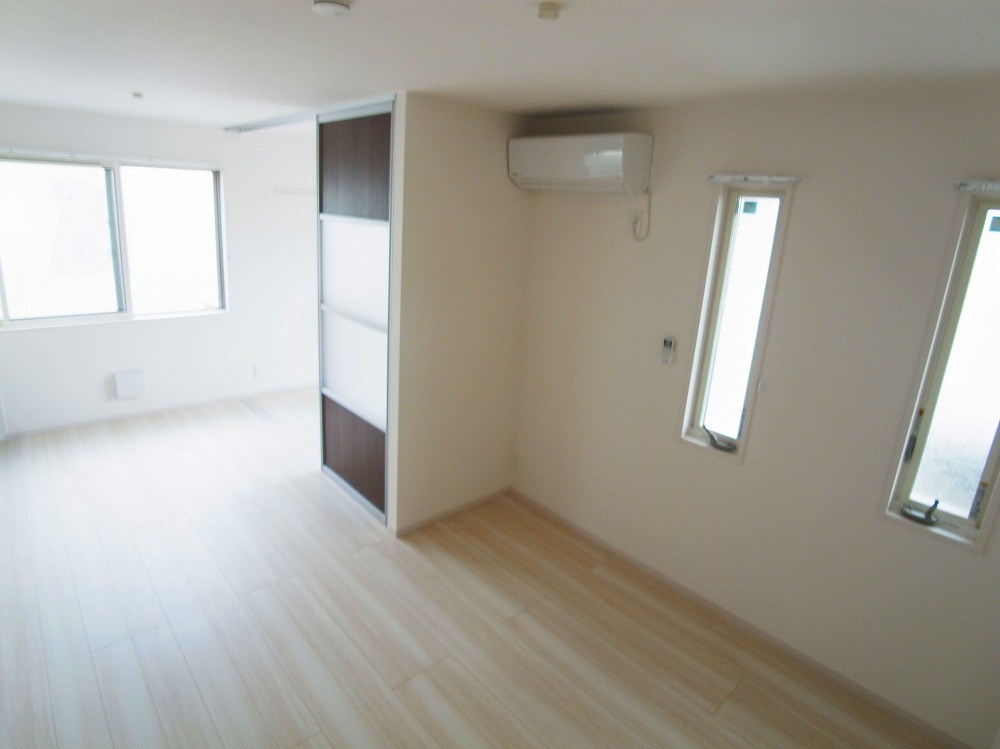 リビエラ２ その他26