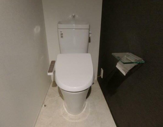 パークヴィラ六町 その他1