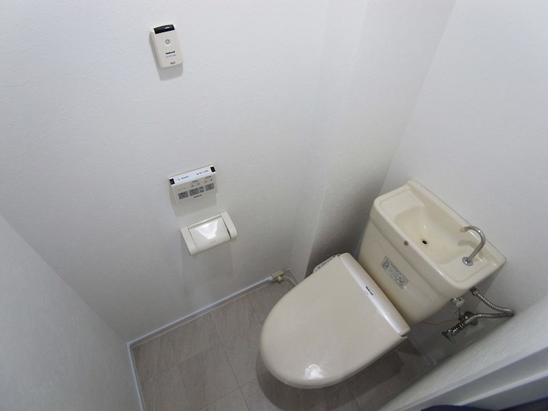 パール仲町マンション その他1