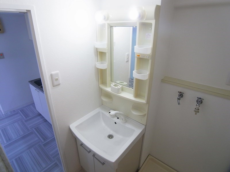 パール仲町マンション その他2