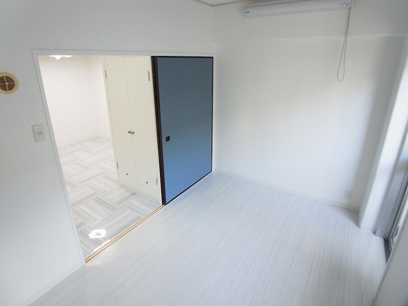 パール仲町マンション その他9
